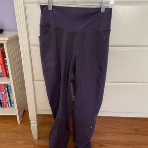 REI Joggers